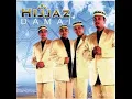 Download Lagu HIJJAZ ~Zapin Kesyukuran.