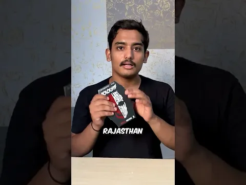 Spiciest challenge ever