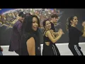 Sherine - Nassay (The Unseen) | (شيرين - نساي (الكواليس