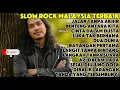Slow Rock Malaysia Terbaik | Lagu Pilihan Menghanyutkan Dalam Kenangan Manis dan Pahit