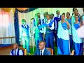 Download Lagu UWO NI NDE UJE by Andre Ntungiyehe // Performed by SERVI DIMINI CHOIR -Mushaka