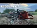 Download Lagu THE Most Viewed ECHO Chainsaw On Youtube!