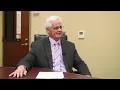 5 questions 5 answers with Rick Turner