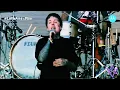 Download Lagu Bring Me The Horizon - mother tongue Live (Lollapalooza Argentina 2019)