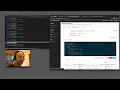 Writing an Interactive Streaming SQL Materialized View Engine Using Flink - Flink Forward 2020