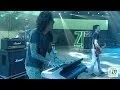 Download Lagu Animal X - N-am crezut (Live la Forza ZU 2014)