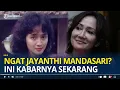 Download Lagu Masih Ingat Jayanthi Mandasari? Mantan Istri Pangeran Brunei Menikah Lagi dengan Bule Amerika