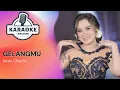 Download Lagu Karaoke - GELANGMU - Intan Chacha | LANGGENG MUSIC DIGITAL