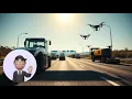 AI Innovations for Virginia s Roads