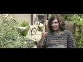 Real Friends - behind // Me First