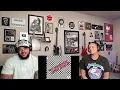 ELECTRIC!| FIRST TIME HEARING Fastway  - Say What You Will REACTION
