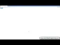 PHP Tutorial 4 Hello World PHP For Beginners