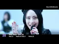 [TOP 50] J-Pop Songs Chart | March 2025 (Week 2) + New Songs