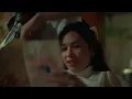 Takkan Terulang - Vanessa Zee & Rony Parulian