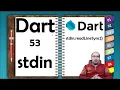 53 stdin readLineSync
