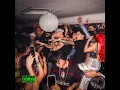 Pastel 1 (feat. Fuentes Prod, Novato El Flow & Nasty Vato)