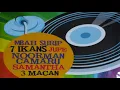 Mbah Surip - Bangun Tidur (Original VCD Karaoke) #09