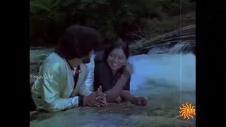 roja ondru mutham komberi mookkan hd 1080p