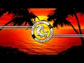 Download Lagu K-391 - Summertime【1 HOUR】