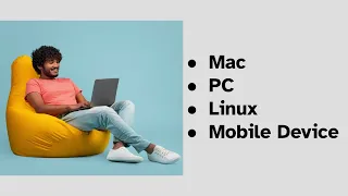 Tech Tips for New CSUN Students