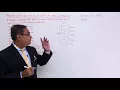 Memory Management GATE Example 3