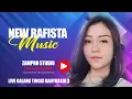 Lagu SUDAH JATUH TERTIMPA TANGGA // NEW RAFISTAMUSIC PALEMBANG // GALANG TINGGIBANYUASIN