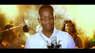 kigambo official video