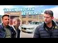 Lagu Dít autobedrijf verkoopt auto's zwaar onder de prijs !!