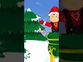 Lagu 🔔 Jingle bells, Jingle bells, Jingle all the way! 🔔 Christmas song for kids with lyrics #christmas