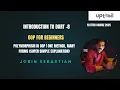 Polymorphism in OOP One Method Many Forms Super Simple Explanation
