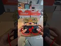 Download Lagu Tutorial Kalibrasi Drone E99 Pro gampang banget #drone #dronevideo