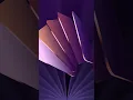 3D Animation in After Effects - And Reflections that render fast