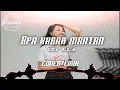 Download Lagu NDX A.K.A - Apa kabar mantan (cover+lirik)