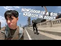 Download Lagu How Good Is A $15 haircut in 2025