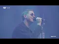 TV GIRL OUTSIDE LANDS 2024 FULL CONCERT