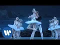 Download Lagu Tchaikovsky: Swan Lake - The Kirov Ballet
