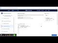 Khan Academy Challenge Mouse Tracker Intro to JS Drawing Animation Computer programming