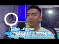 Download Lagu Viral‼️Lagu Bugis Terbaru - TAJAGAI ATITTA KARYA MUH. ASWAN #playlist#lagubugisterbaru#awwankmusic