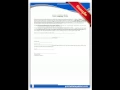 Free Printable Power of Attorney Simple Forms