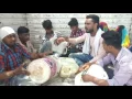 Download Lagu Bhimach gan dj la vazat