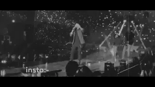 ميدلي كل حاجه بينا و     درجه من حفل تامر حسني كايرو فيستفال دندنها