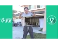 Lagu Zach King Vine Compilation 2015 - Best Magic Vines !!!