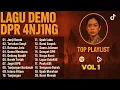 Download Lagu LAGU REGGAE SINDIRAN TAJAM TERBARU 2025 | TUNJANGAN BERDARAH, KRITIK DPR \u0026 TANGIS BURUH!