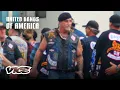 Download Lagu Hells Angels vs. Pagans MC: Cold-Blooded Rivals | United Gangs of America (Full Episode)