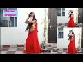 Download Lagu Aara ke Othlali lagawlu Pawan Singh hitt song 2019