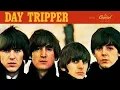 Download Lagu The Beatles - Day Tripper (mono)