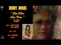 Lagu DEDDY DORES - feat : ANNA TAIRAS - \