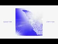 Lelly Yah - Marwan Pablo