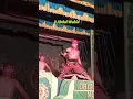 Download Lagu Keprukan Ketoprak kepala tertusuk keris