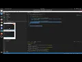 Ethers js V5 Code Examples Using React js Metamask